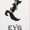 eygcollection