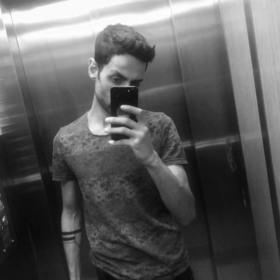 Mustafaaben