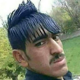 CabbarBakırcı