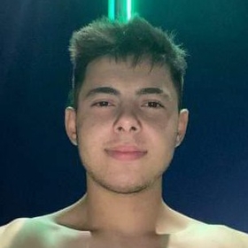 veyselbb