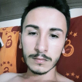 emir1923
