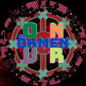 OnurV2