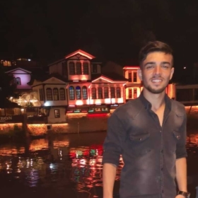 Oğuzhanoksuz