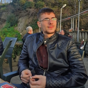 ÖzgürBabul