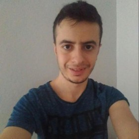 savasulusoy