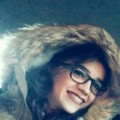 susmakonuş