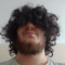 pacsinyato