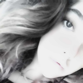 _Gizemli_Hatun_