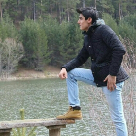 Emir5441