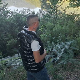 mexicalı