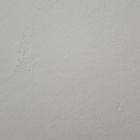 hardwall07