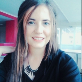 Cerennn98