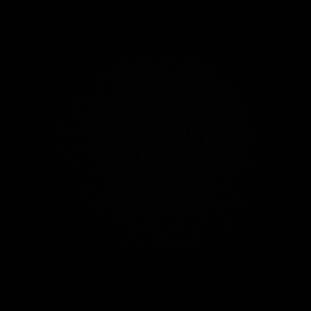 Hacii42