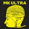 MKUltra