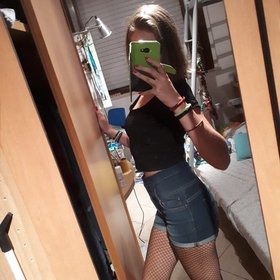 --__Alara__--