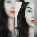 Aşina_