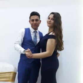 MustafaKök
