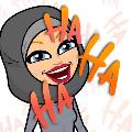 messaa