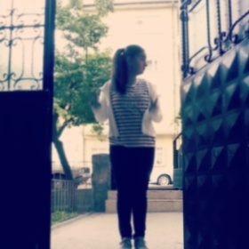 B_usra