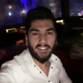 Özgür5517