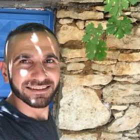 dursun4242