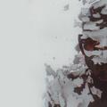 LinkinParkMedya