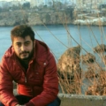 Civardaki_insan