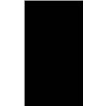 birisi1