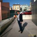 mtekguzel