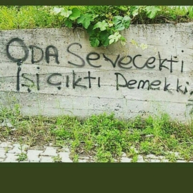 Slymnkkcn