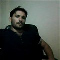 Remzizdemir