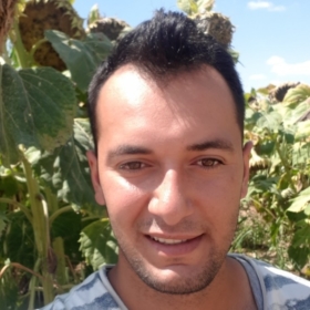 keskinabi