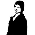 KopukSB