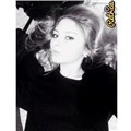 yarenmomsen