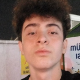 gokdeniztastan