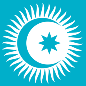 TurkicLanguages