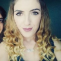 sidebelmir