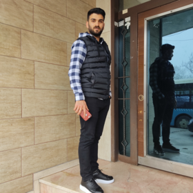osman3334
