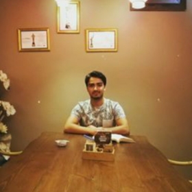 İkizlerinaşktanrısı