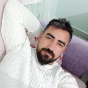 Poyraazz21