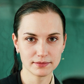 kıyafetdelisihatun