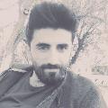 Patavatsıızz