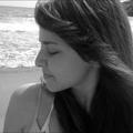 Asya07