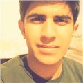 EmreKhan