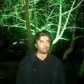 mrMassi