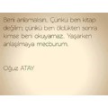 alvii