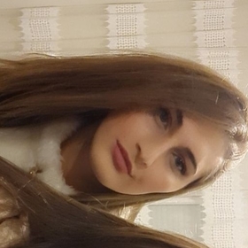 AlisaOrhon