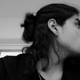 Geraltofme