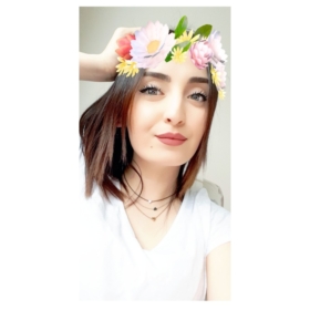 Minetekinn