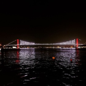 Victoriabacı
